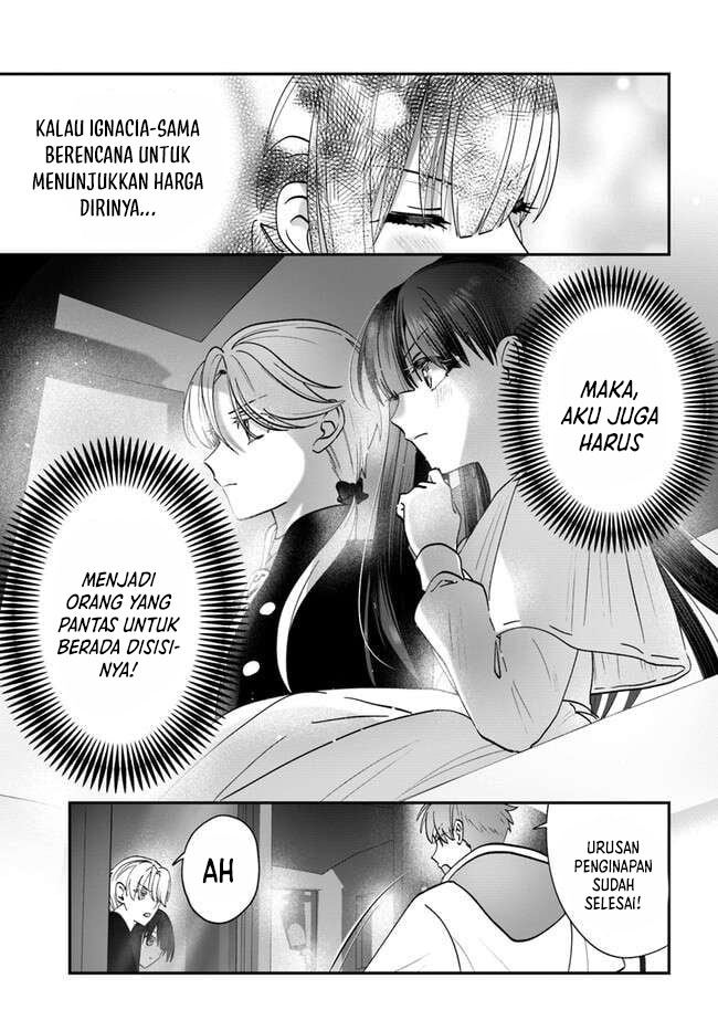 Chapter 15.1 - halaman 27