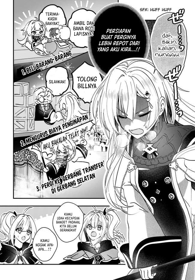 Chapter 15.1 - halaman 4
