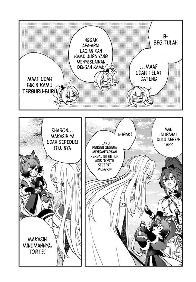 Chapter 15.1 - halaman 5