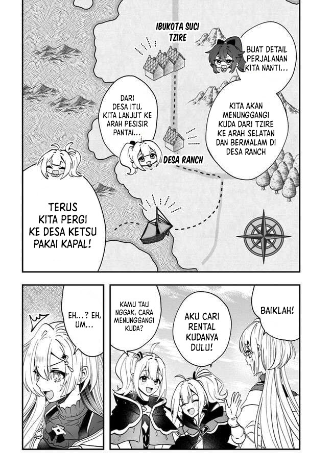 Chapter 15.1 - halaman 6