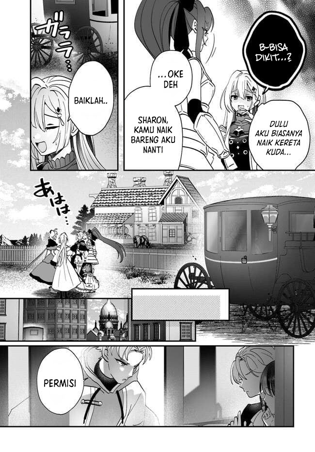 Chapter 15.1 - halaman 7