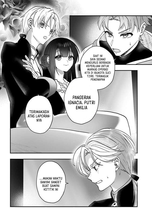 Chapter 15.1 - halaman 8