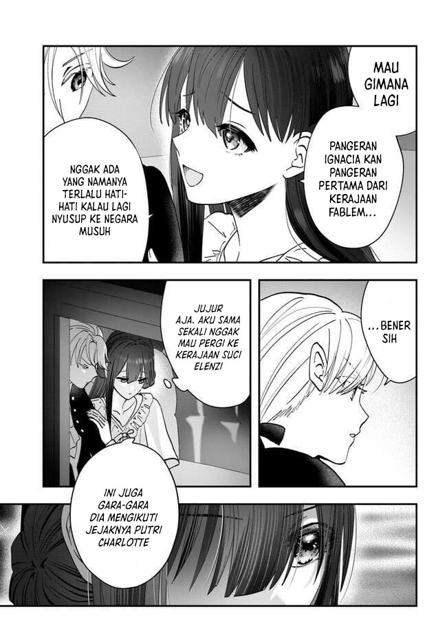 Chapter 15.1 - halaman 9