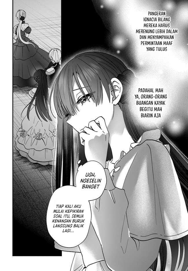 Chapter 15.1 - halaman 10