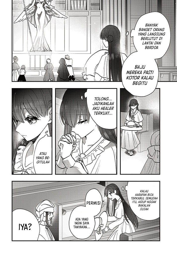 Chapter 15.2 - halaman 12