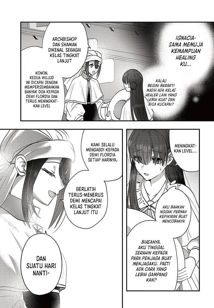 Chapter 15.2 - halaman 15