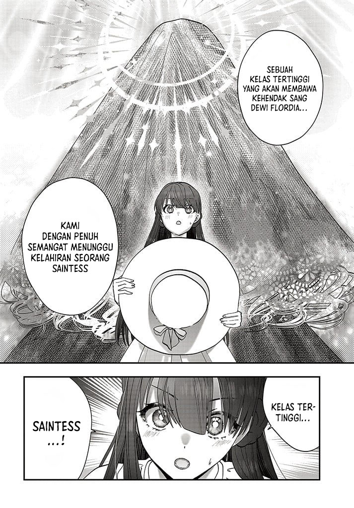 Chapter 15.2 - halaman 16