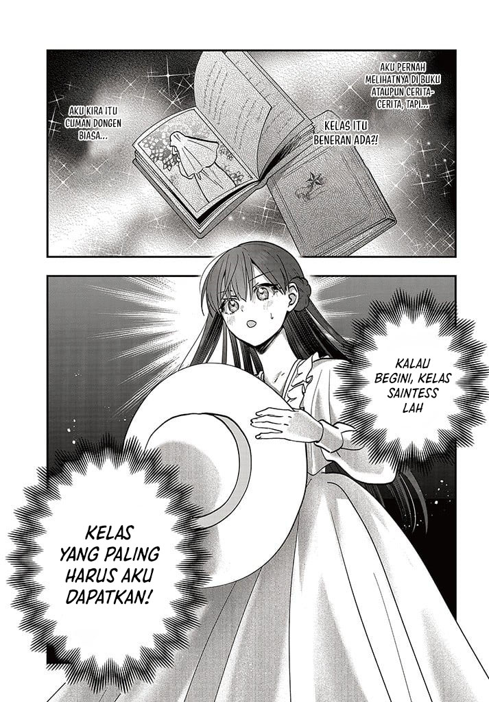 Chapter 15.2 - halaman 17