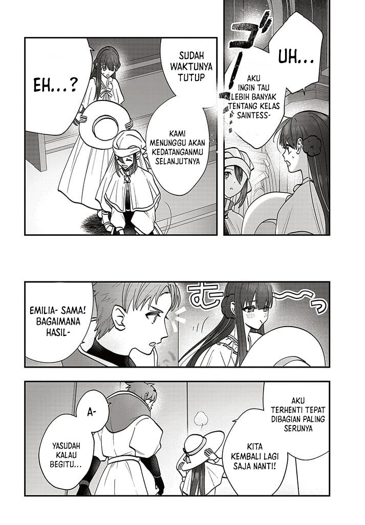 Chapter 15.2 - halaman 18