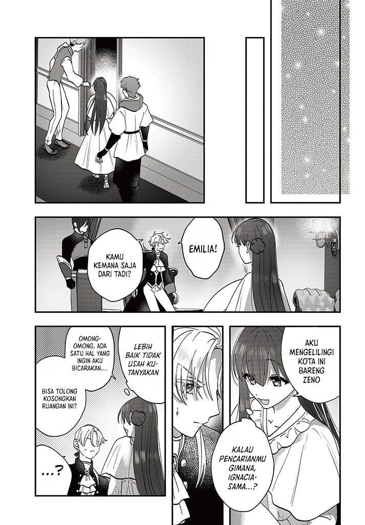 Chapter 15.2 - halaman 19