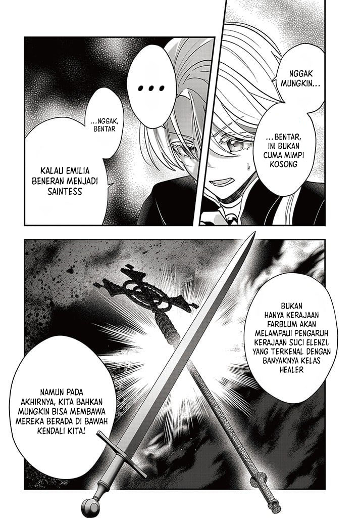 Chapter 15.2 - halaman 22