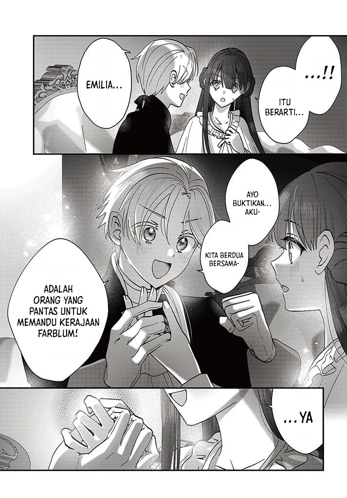 Chapter 15.2 - halaman 23