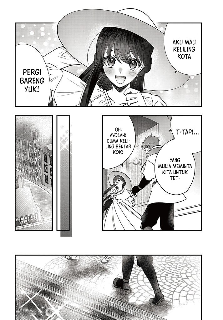 Chapter 15.2 - halaman 4