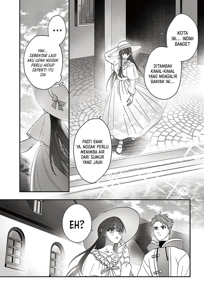 Chapter 15.2 - halaman 5