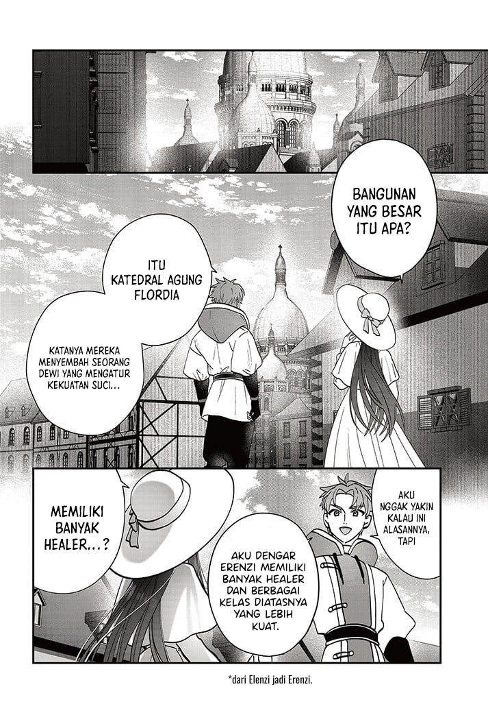 Chapter 15.2 - halaman 6