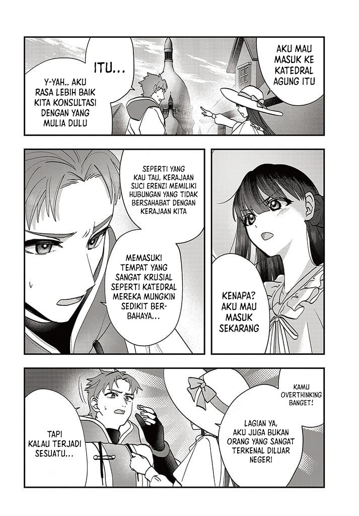 Chapter 15.2 - halaman 8