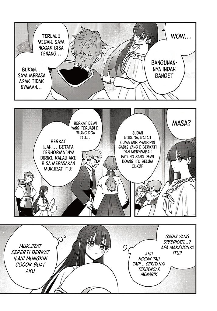 Chapter 15.2 - halaman 10