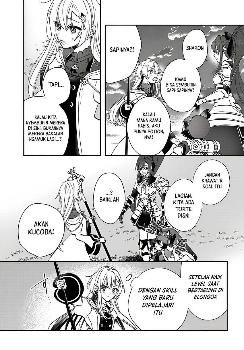 Chapter 16 - halaman 13
