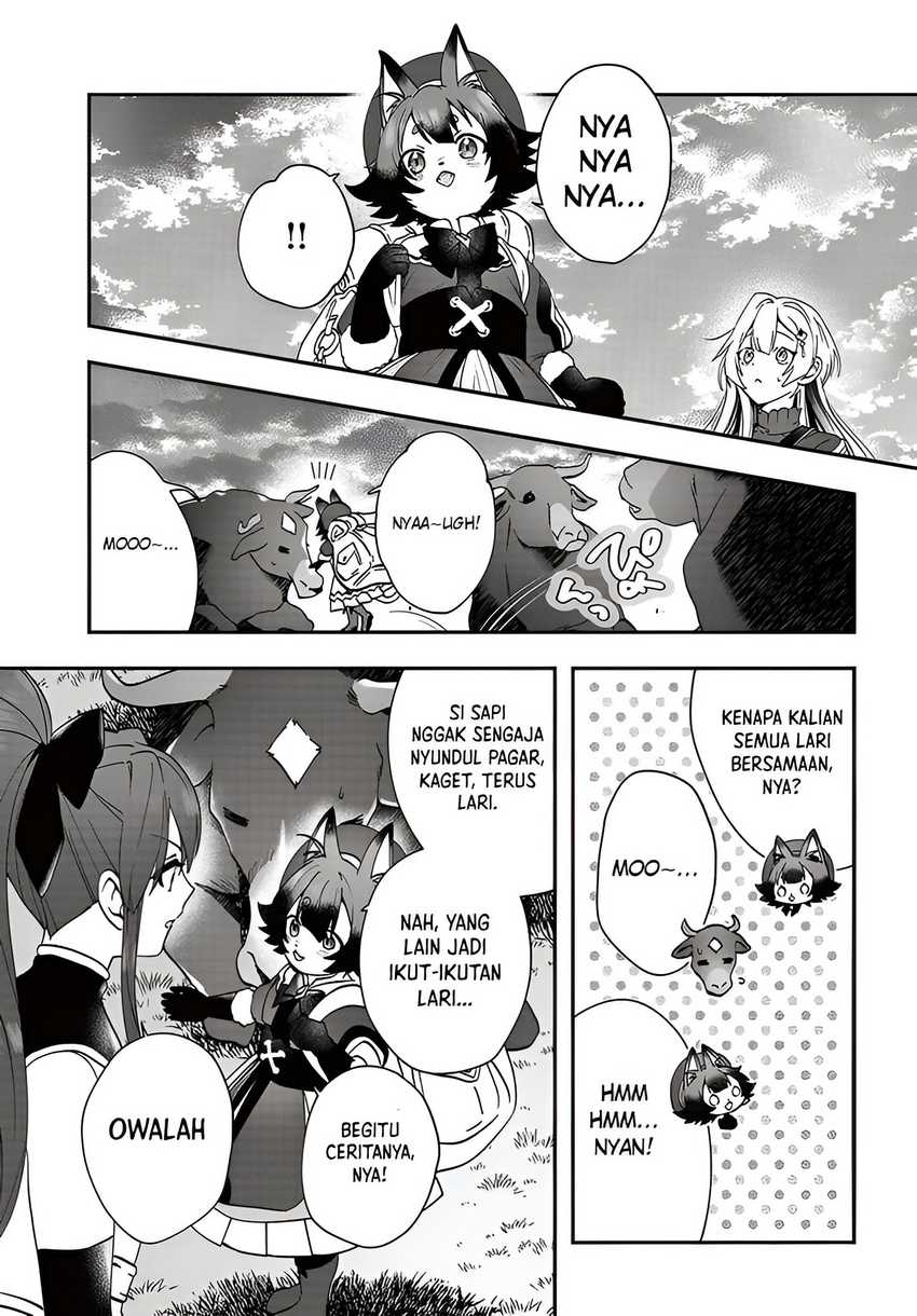 Chapter 16 - halaman 17