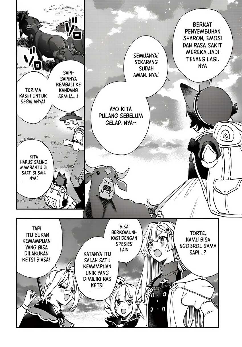 Chapter 16 - halaman 18