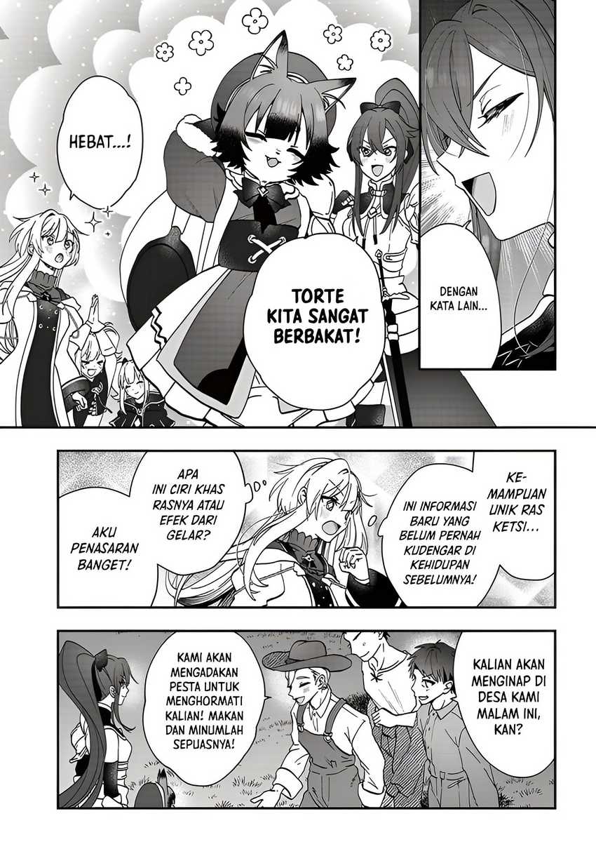 Chapter 16 - halaman 19