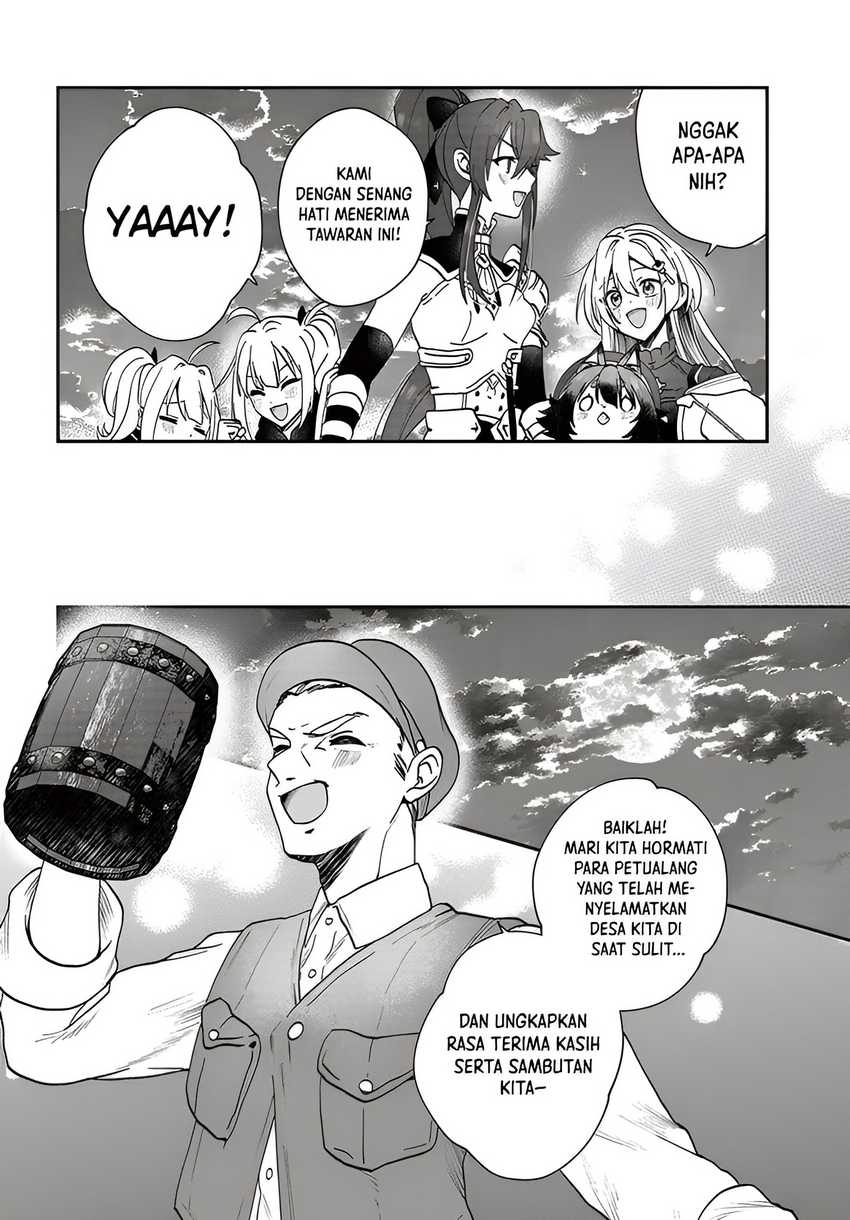 Chapter 16 - halaman 20