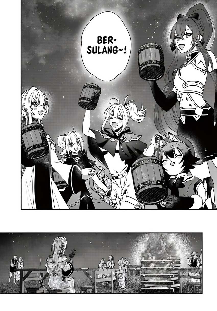 Chapter 16 - halaman 21