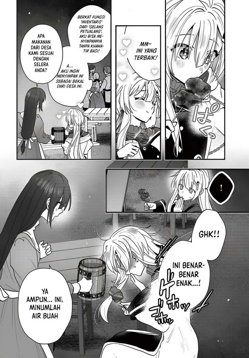 Chapter 16 - halaman 22