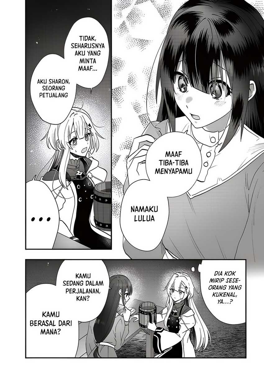 Chapter 16 - halaman 23