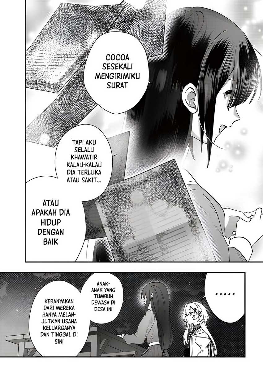 Chapter 16 - halaman 25