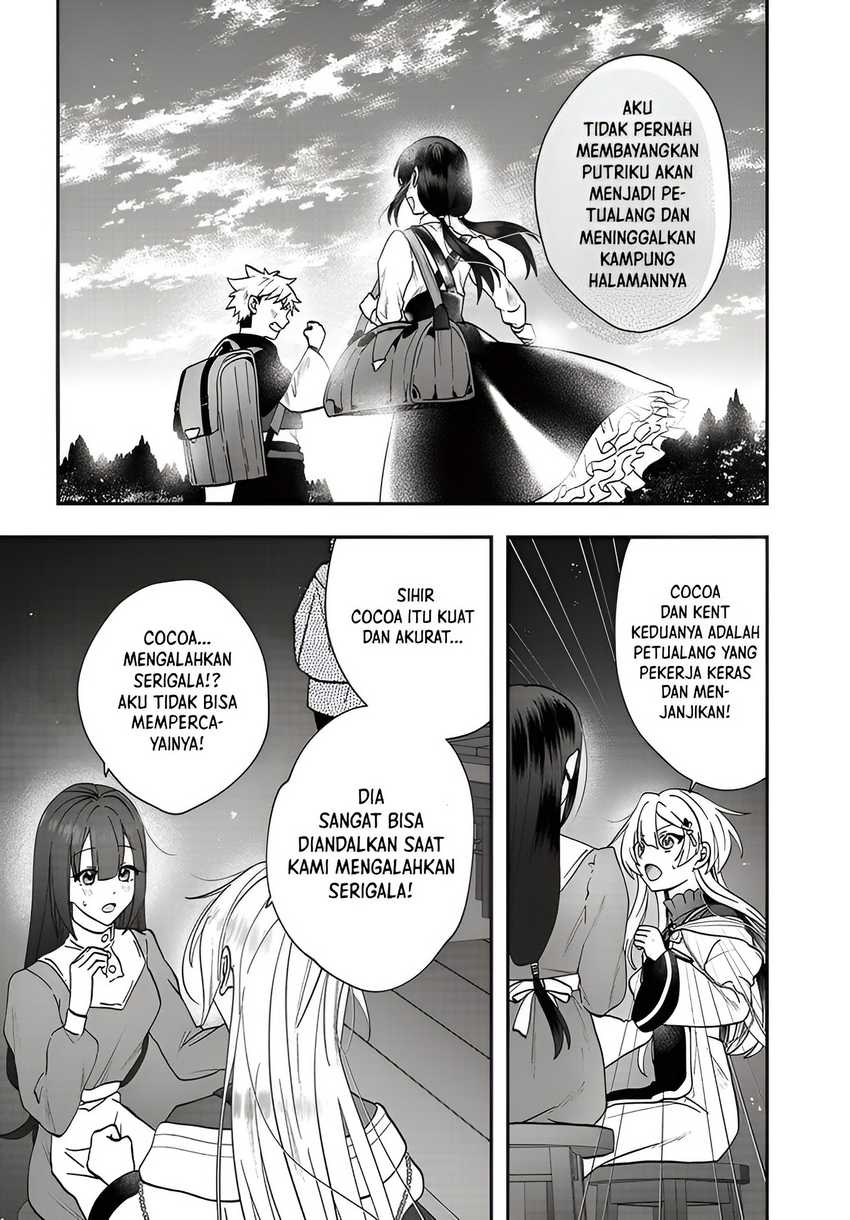 Chapter 16 - halaman 26