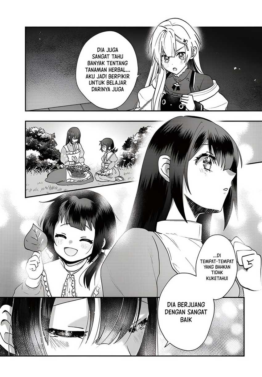 Chapter 16 - halaman 27