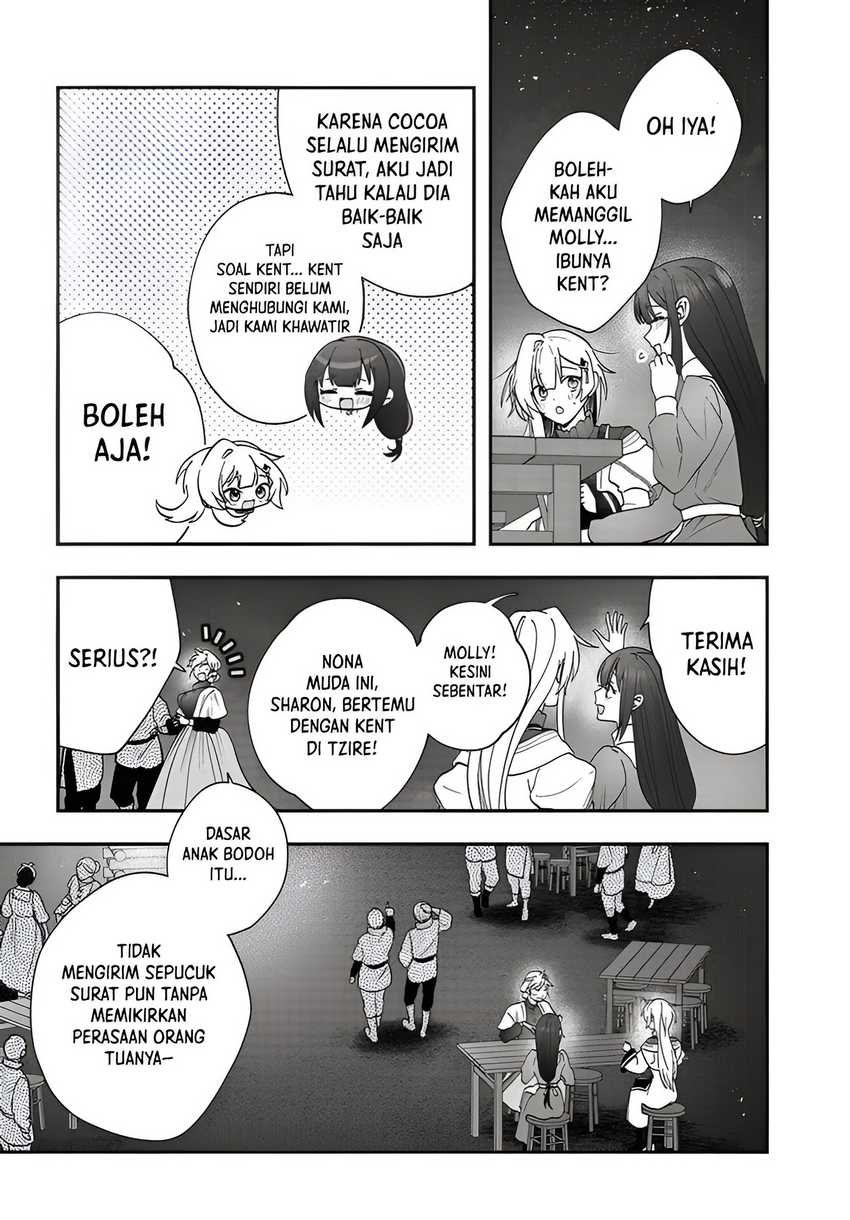 Chapter 16 - halaman 28