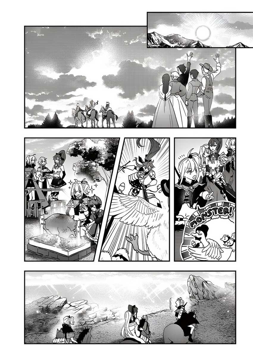 Chapter 16 - halaman 29