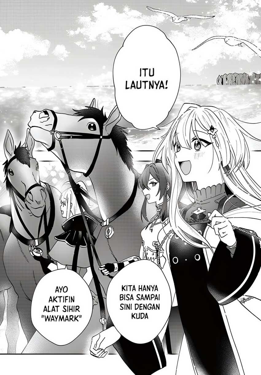 Chapter 16 - halaman 30