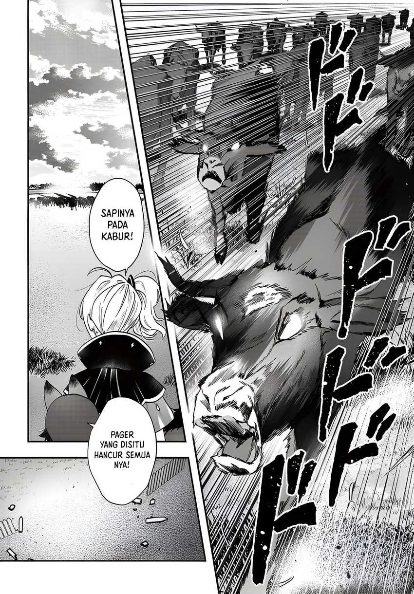 Chapter 16 - halaman 4