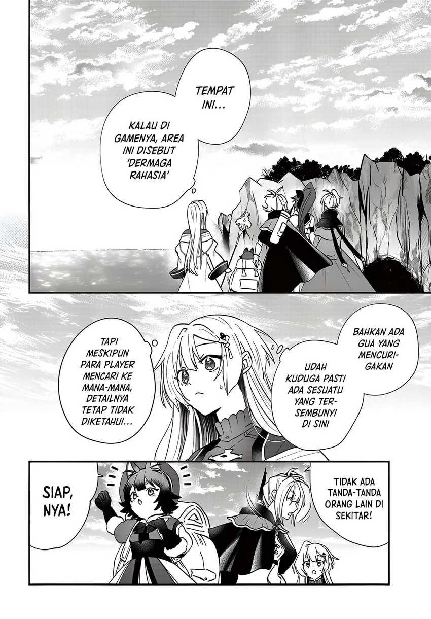 Chapter 16 - halaman 32