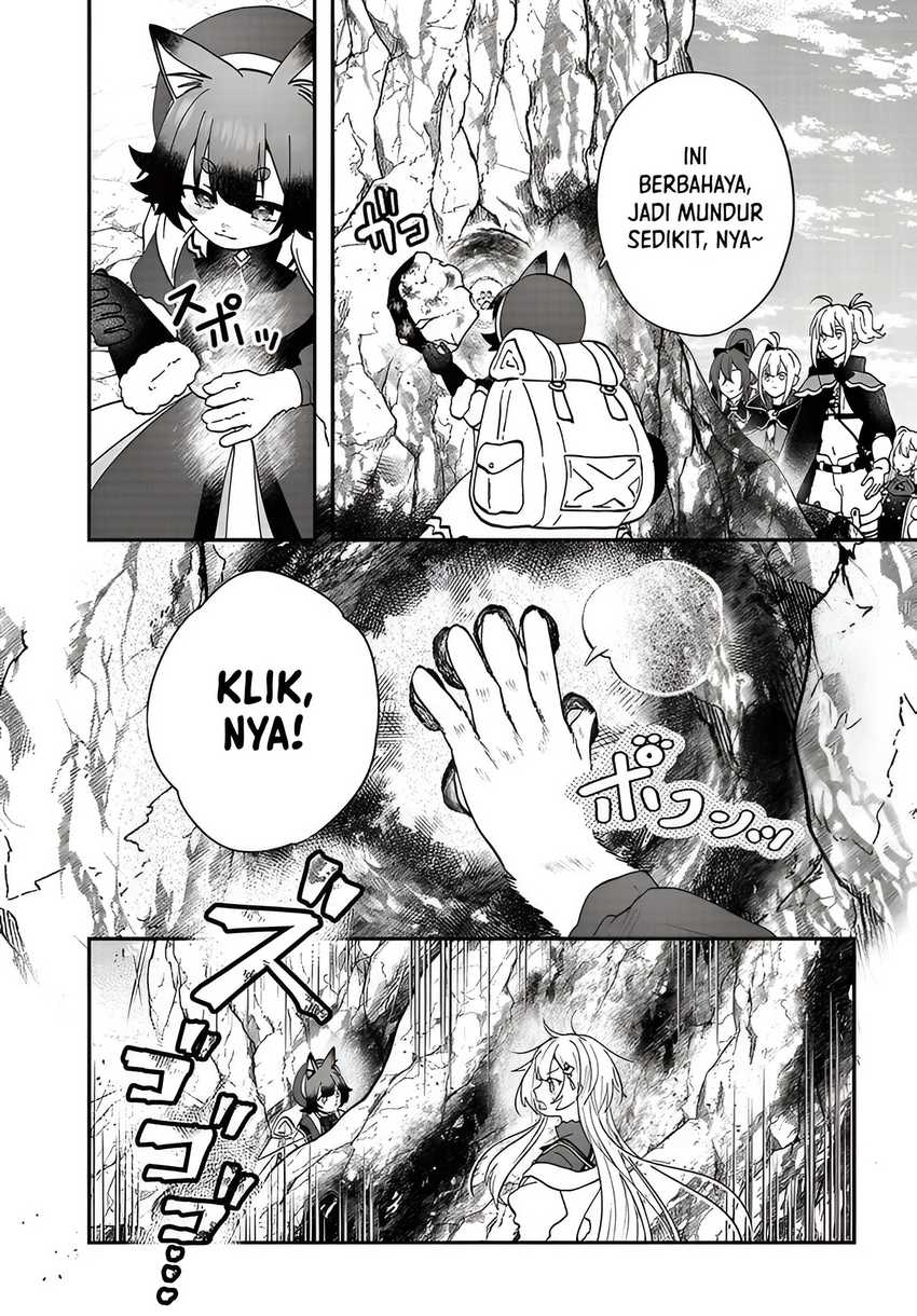 Chapter 16 - halaman 33