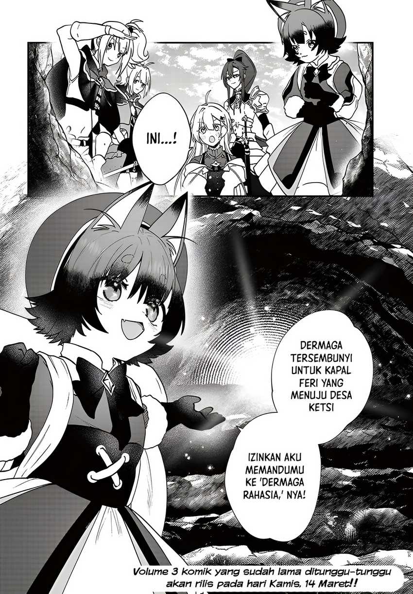Chapter 16 - halaman 34