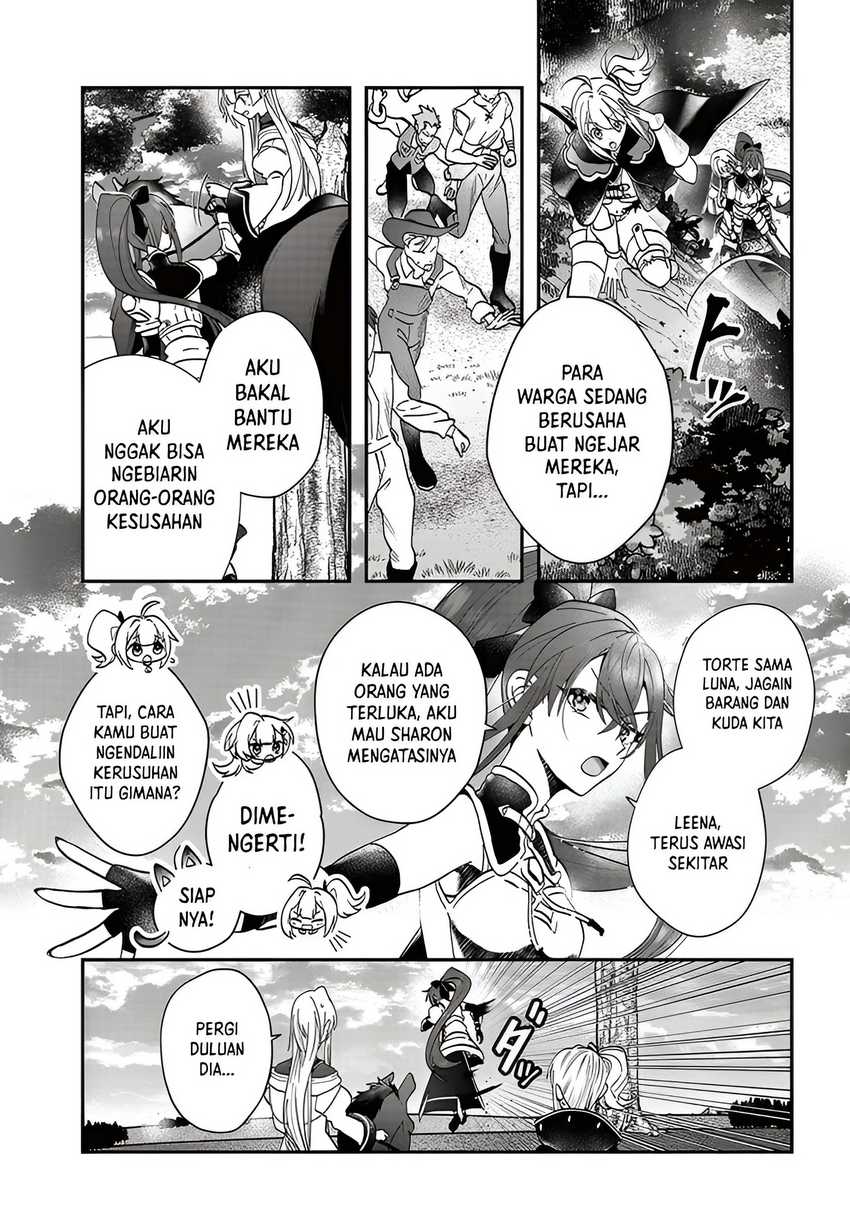 Chapter 16 - halaman 5