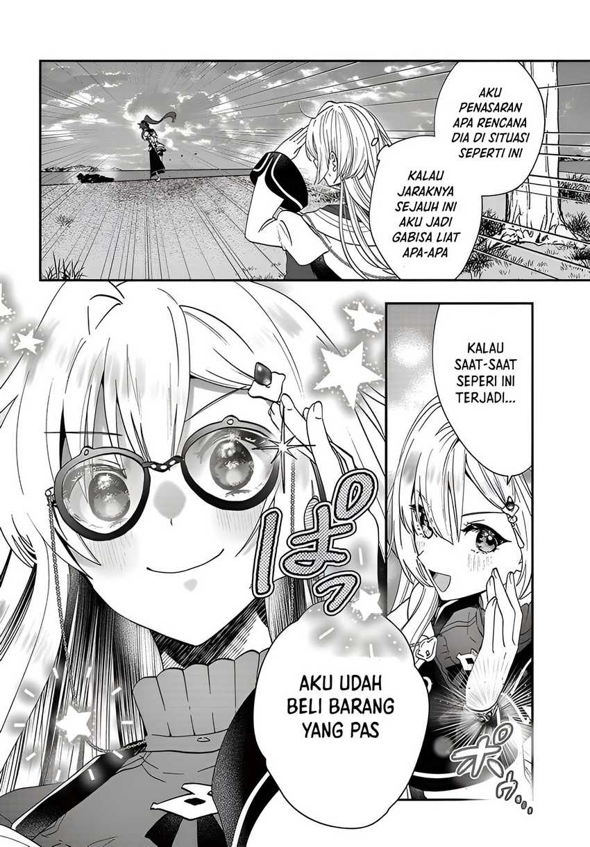 Chapter 16 - halaman 6