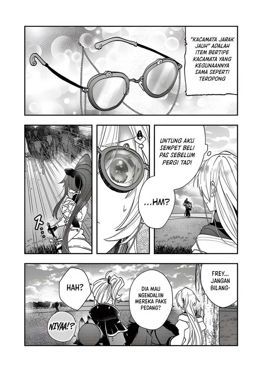 Chapter 16 - halaman 7