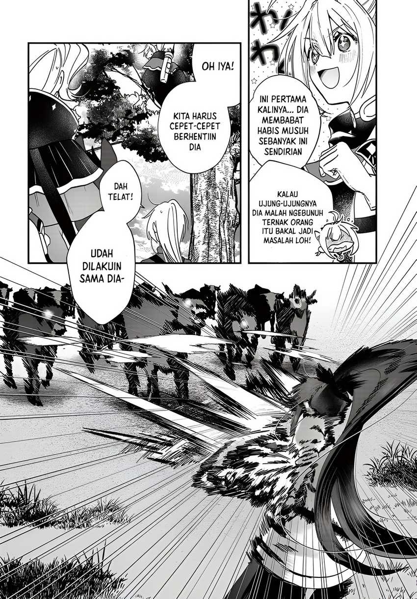 Chapter 16 - halaman 8