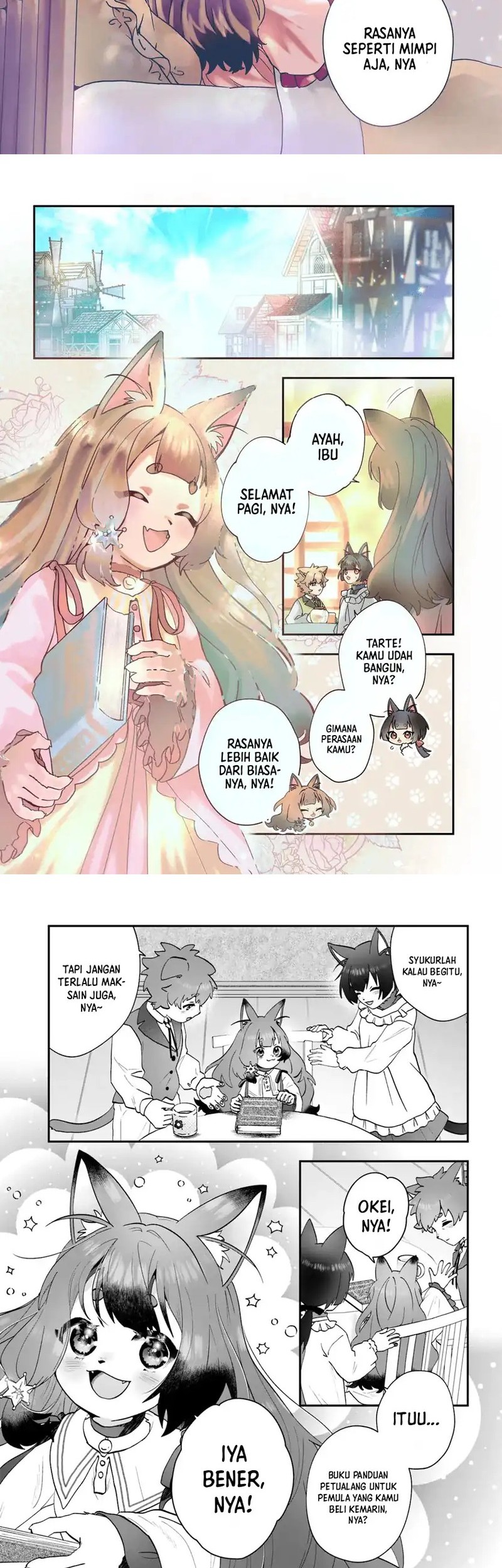 Chapter 17 - halaman 3