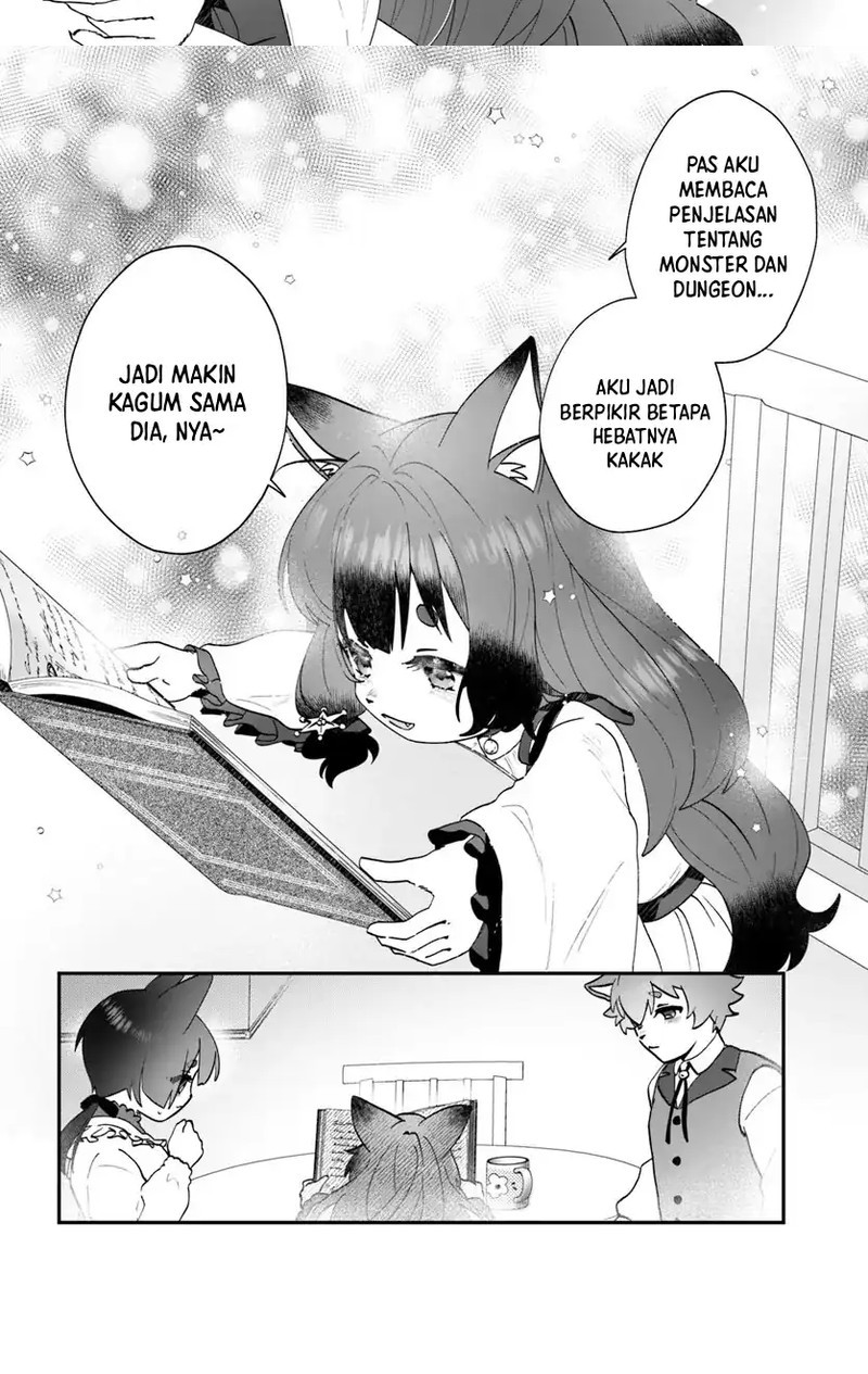 Chapter 17 - halaman 4