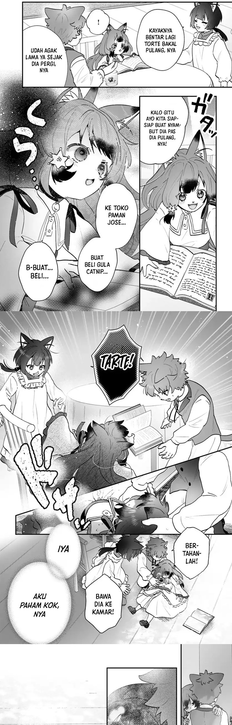 Chapter 17 - halaman 5