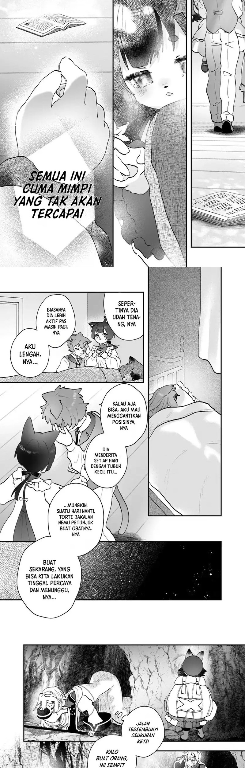 Chapter 17 - halaman 6
