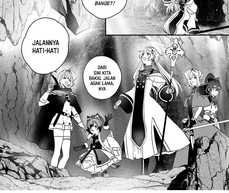 Chapter 17 - halaman 7