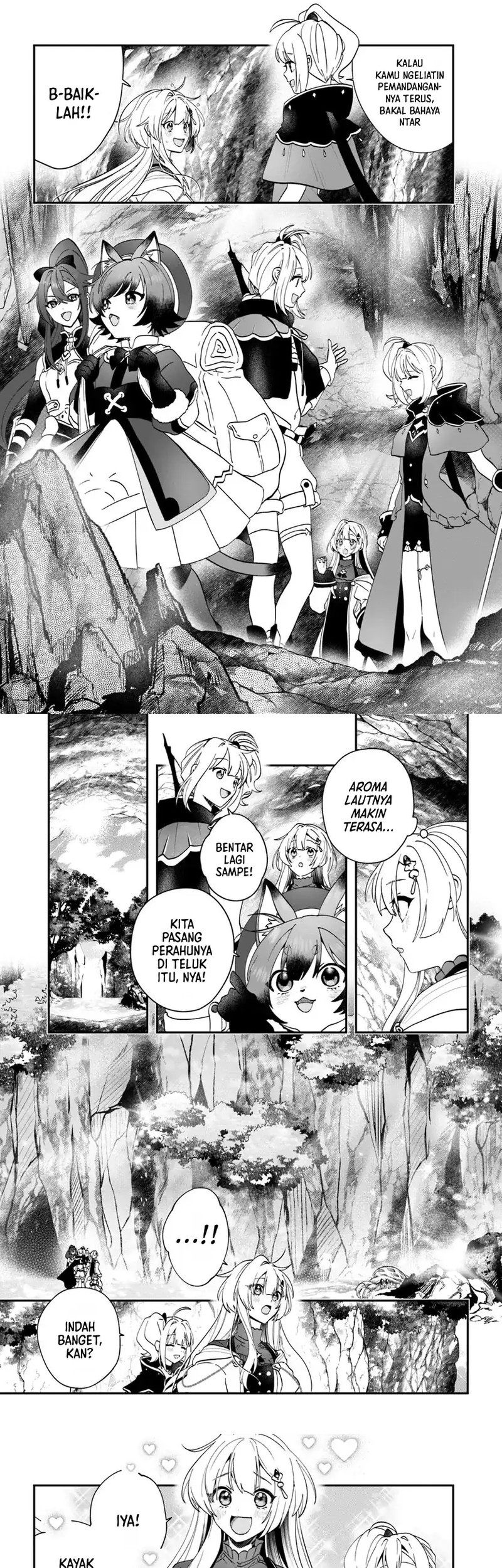 Chapter 17 - halaman 8