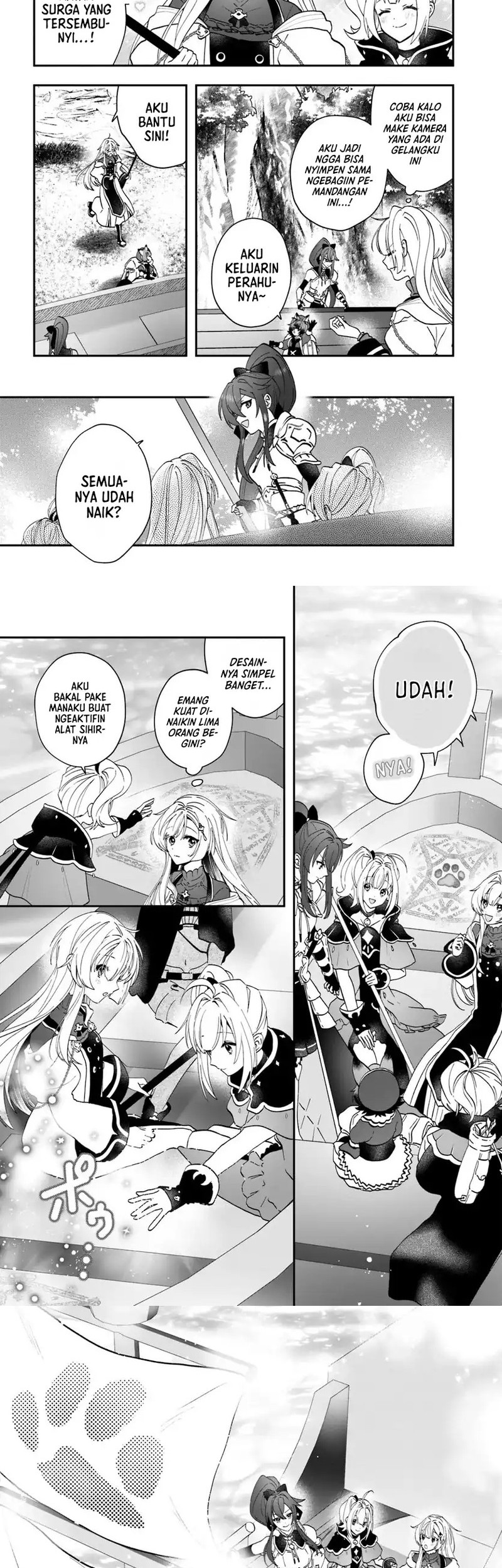 Chapter 17 - halaman 9